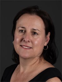 Lynette Stulting